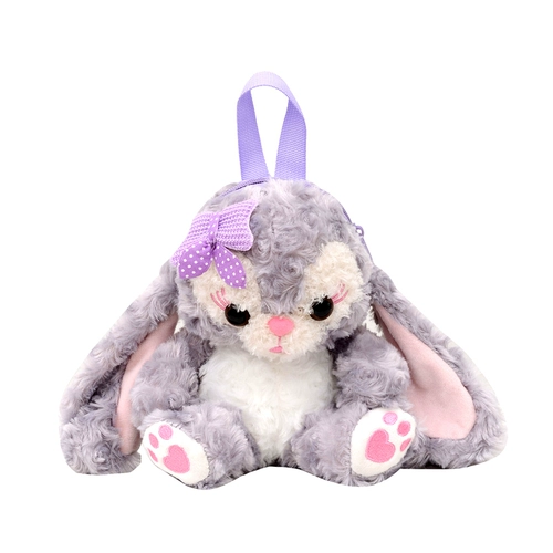 Мультяшная небольшая сумка, сумка через плечо, рюкзак для отдыха, ремешок для сумки, подарок на день рождения