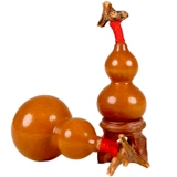 Бутик естественная специальная тыква Wenwan