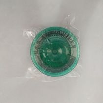 Wire Cutting Accessories Wire Cutting Molybdenum Wire G P Quality Molybdenum Wire 0 18mm 2000m