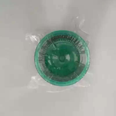 Wire Cutting Accessories Wire Cutting Molybdenum Wire G P Quality Molybdenum Wire 0 18mm 2000m