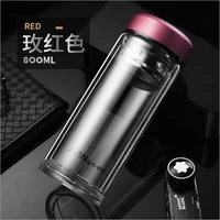 Красный, 800 мл