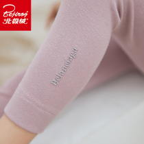 Pure cotton girls leggings thin section spring and autumn female treasure wear foreign style autumn childrens clothing female baby casual pants