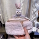 Сумка через плечо Dreamer Stellar
