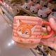 Ник