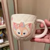 Товары от 潼潼上海乐园正品代购