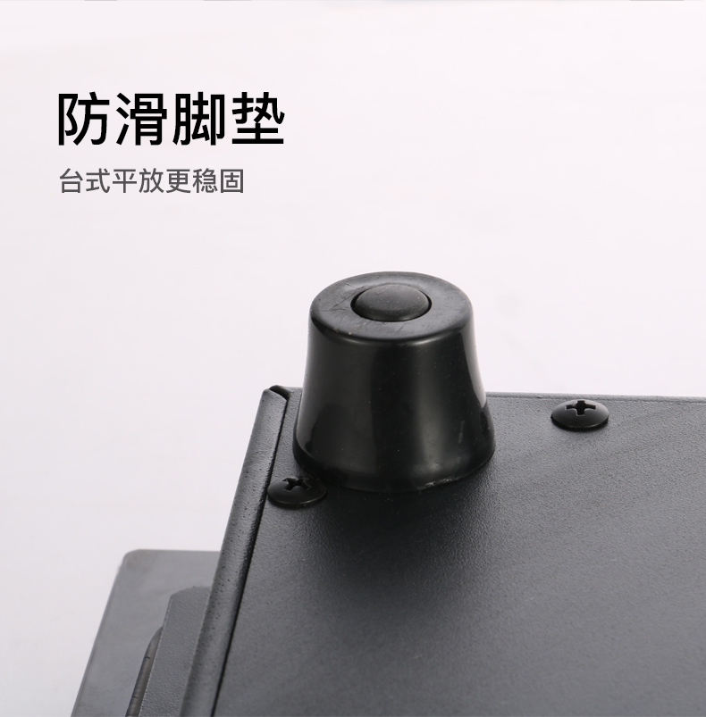 bếp nấu lẩu Chigo / 志 34D6 nhúng bếp cảm ứng hai đầu hộ gia đình thông minh máy tính để bàn đôi bếp điện Ý tưởng từ khóa