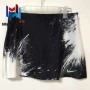 Cool City Nike / NIKE mới dành cho nữ quần vợt thể thao thời trang 830737-452 quầy chính hãng - Trang phục thể thao quần nike nữ