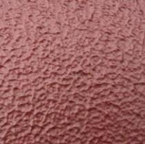 White texture paint Art wall paint Antique texture paint Diatom mud elastic pull hair paint Uneven pull flower