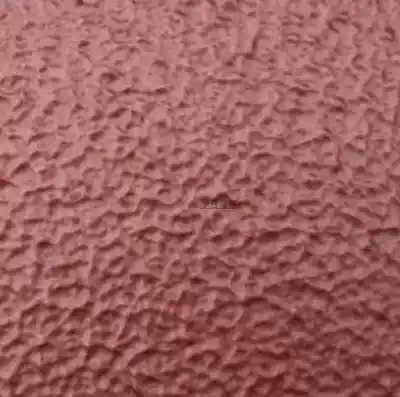 White texture paint art wall paint antique texture paint diatom mud elastic pull paint uneven pull flower