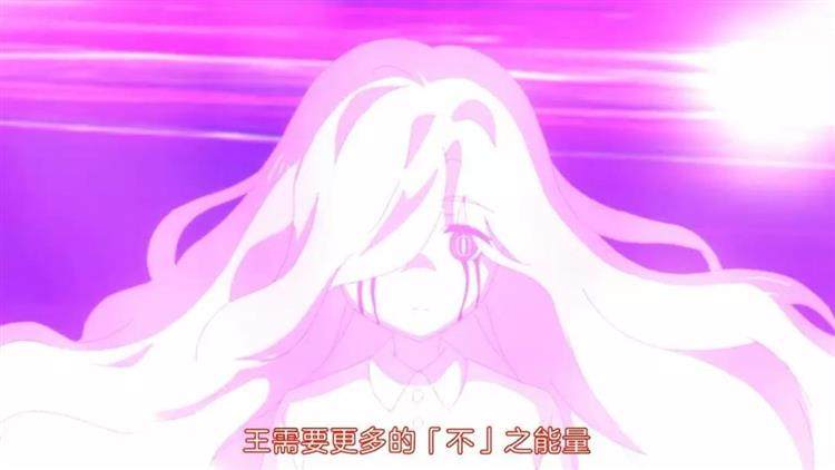 魔法少女 決定結局的角色 愛麗絲 淘寶海外