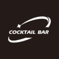 COCKTAIL BAR
