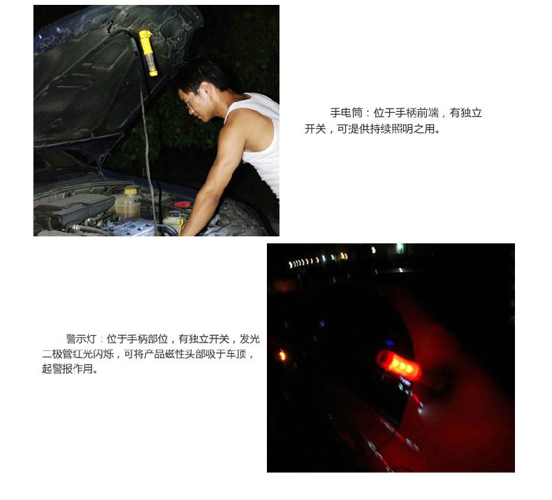 Неизвестно -1_10.jpg