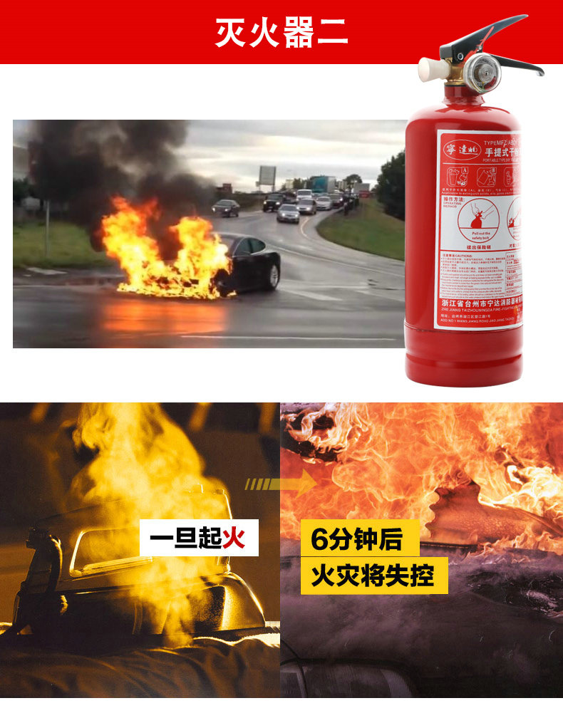 Неизвестно -1_18.jpg