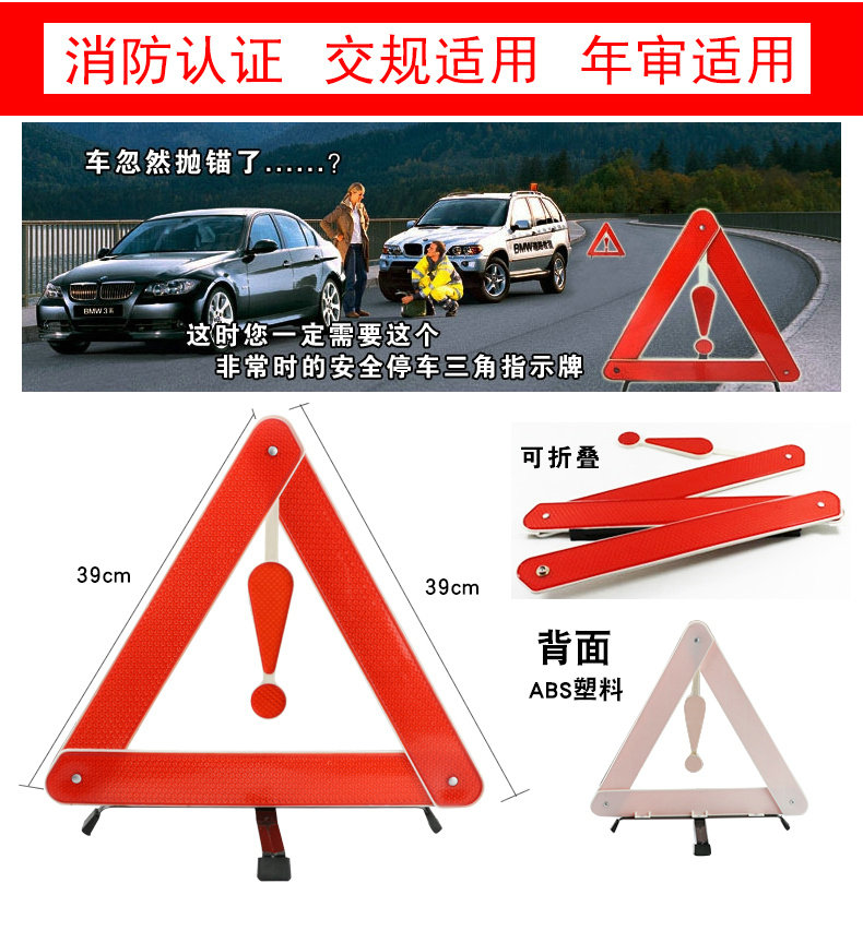 Неизвестно -1_05.jpg