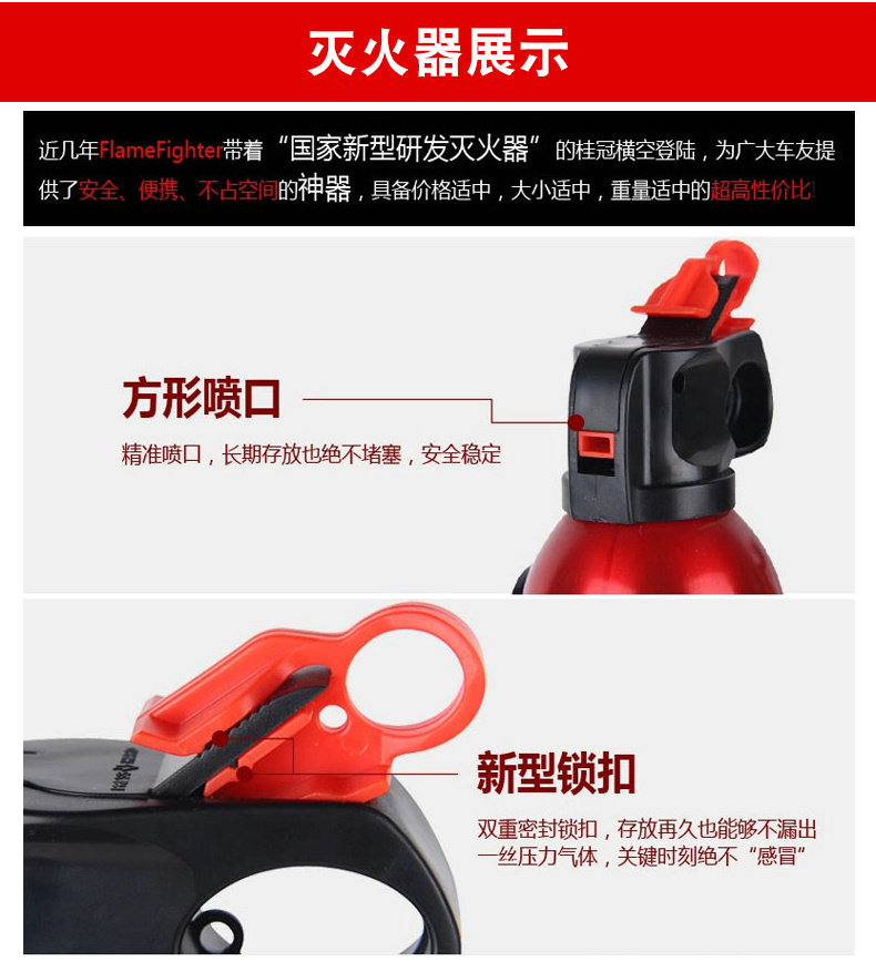 Неизвестно -1_15.jpg