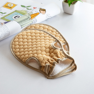 【亿庭】强力搓背神器