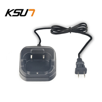 Walkie-talkie X-35TFSI 2018 Low Pressure Version Charger