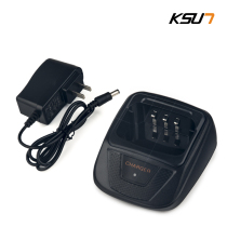 Walkie-talkie X-P70 original packed with charger