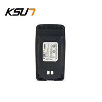 Walkie-talkie Outdoor High Power X-UV10D Professional Version Standard Original Loading Large-capacity Battery