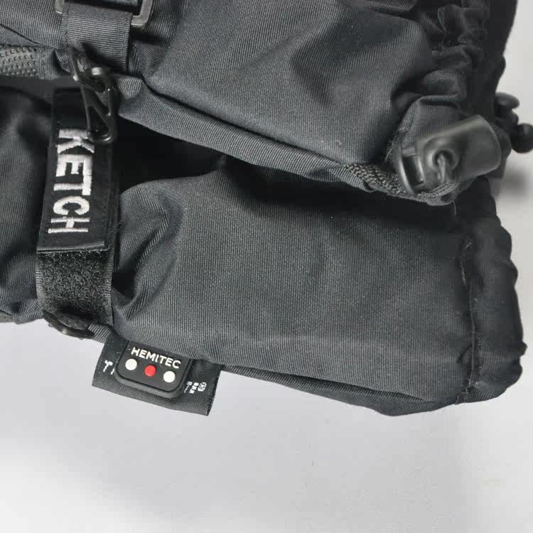 Gants pour enfants KETCH - Ref 2149376 Image 33