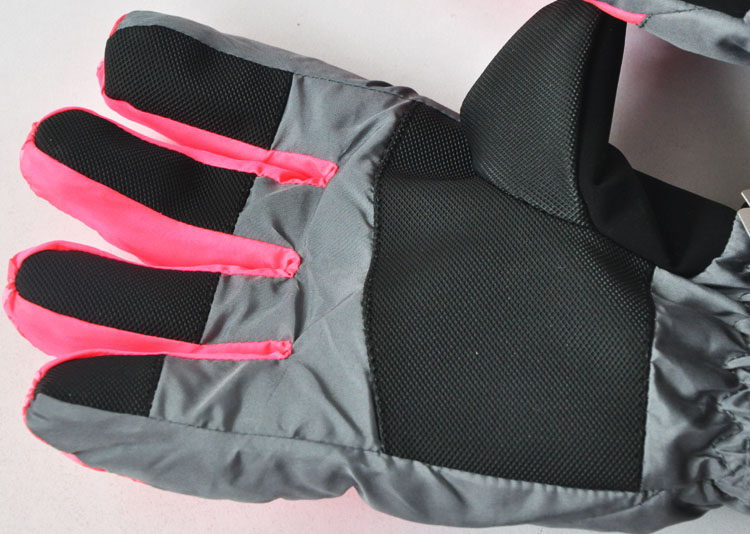 Gants pour fille - Ref 2150398 Image 21