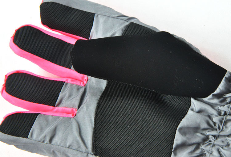 Gants pour fille - Ref 2150398 Image 19
