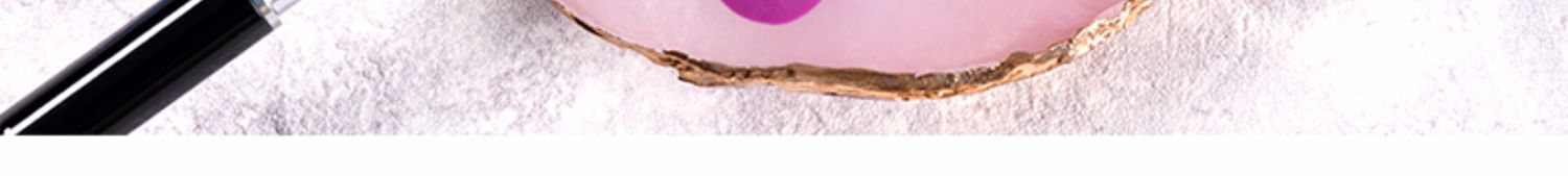 KellyKessa / Kelly Kaiser công cụ làm móng tay móng tay cửa hàng làm móng tay smudge bút gradient bút kéo bút - Công cụ Nail bộ dụng cụ làm nail chuyên nghiệp