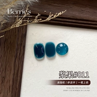 Y1763 Ягода 011