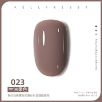 Цвет авокадо 023