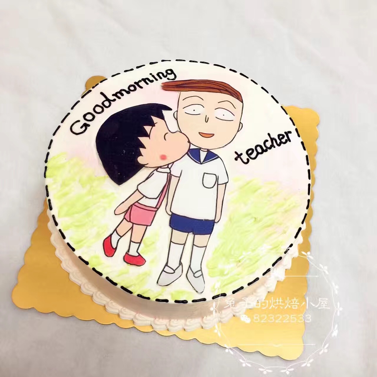 Bánh chiếu ipico máy chiếu mô hình máy phác thảo cầm tay thông minh bánh quy chiếu bánh đường máy đồ họa - Máy chiếu