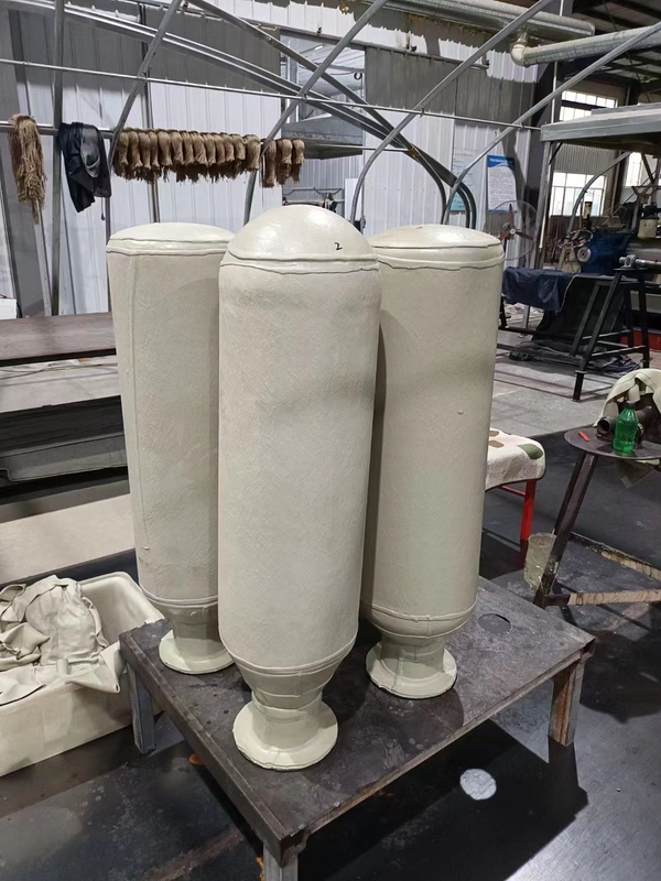 Diaphragm-Type Air Pressure Tank Capsule Food-Grade Natural Rubber Air Bag Fire Tank Air Bag Bladder Expansion Tank Liner Diaphragm-Type Air Pressure Tank Capsule Food-Grade Natural Rubber Air Bag Fire Tank Air Bag Bladder Expansion Tank Liner