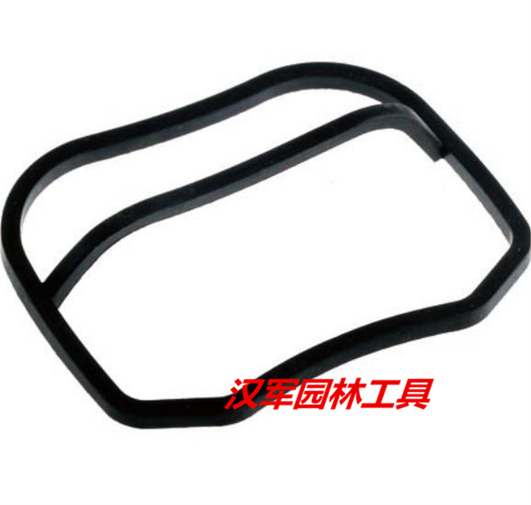 Four stroke mower cutting lawn cutter Honda GX35 HS 140FA accessory cylinder seal ring