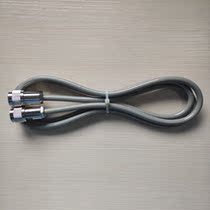 Microwave therapy line wire output line WB - 3100 3200 General soft microwave instrument accessories