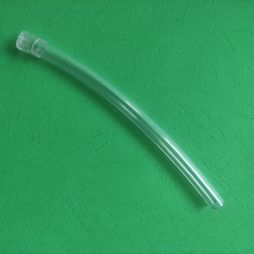 Oxygen Gas Machine Accessories for wet water cup inner tube filter core silicone tube Filter Core