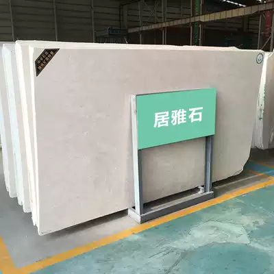 Marble countertop custom natural window sill stone Athens black gold flower purple Luo red Italian gray Ultraman beige