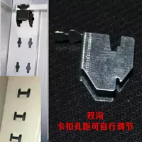 Двойной j (15)