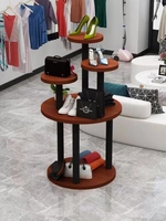 1.15м, диаметр 60мм