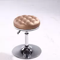 Красный золотой хлеб дисконсирует