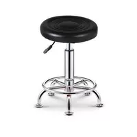 Джинджер -черные ноги гвоздь