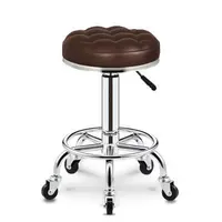 Серое коричневое хлебопечное кольцо, стальное кольцо? `