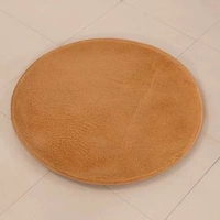 Коричневая почва