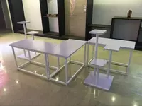 Одиночная таблица