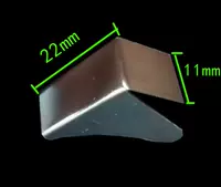 Большой 1,1 (15)