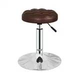 Стул вращается домой высокие табуретки с спиной, чтобы отправить простой перевод на балконы стул стул