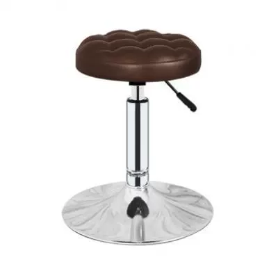 Стул вращается домой высокие табуретки с спиной, чтобы отправить простой перевод на балконы стул стул