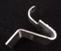 Толстый 05 (10)