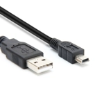 Подходит для Zhenfa Sony PSP1000 PSP2000 PSP3000 Game Console Cable Cable Cable PS3 зарядка кабеля зарядки