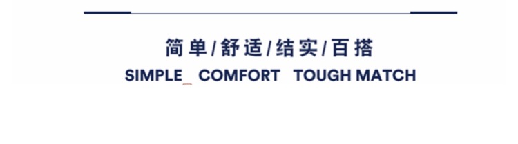 Glaygu Nhật Bản nặng nề đan áo thun cotton mùa hè màu rắn hoang dã giản dị cotton ngắn tay áo polo áo polo sói