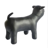 Метод модели домашней одежды борьба с собакой черная белая собака модель 2 начинает начинаться скидка 10 %