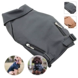 Щенок для домашней одежды Teddy Medium Golden Retriver